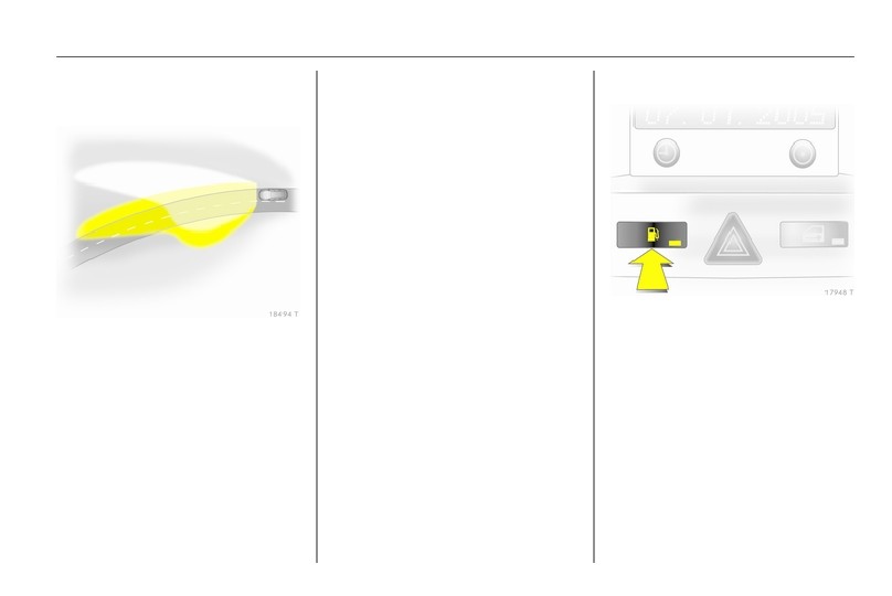 background imagepx;